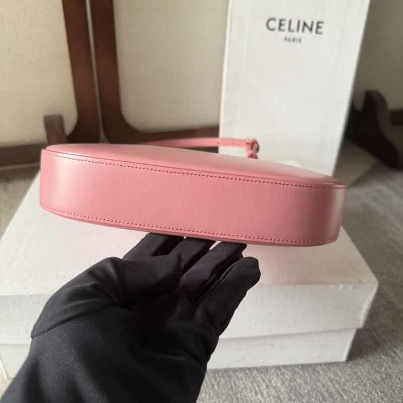 Celine Satchel Bags